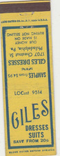 Giles Dresses-Philadelphia-Pennsylvania-Pa