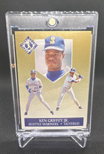 1991 Ultra Card Prices | Baseball | PSA & Ungraded Values