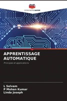 L. Selvam (U. A.) | Apprentissage Automatique | Taschenbuch | FranzöSisch (2023)