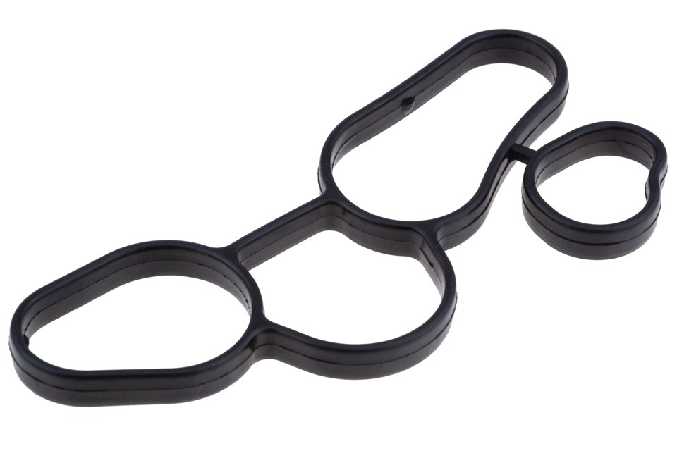 Fits NTY CCL-VW-059 OIL COOLER GASKET ⭐UK Stock⭐