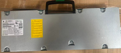 HP Z600 Delta 650W DPS-725AB A 508548-001 Workstation Power Supply