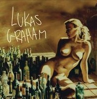 Lukas Graham Von Graham, Lukas | CD | Zustand Neu