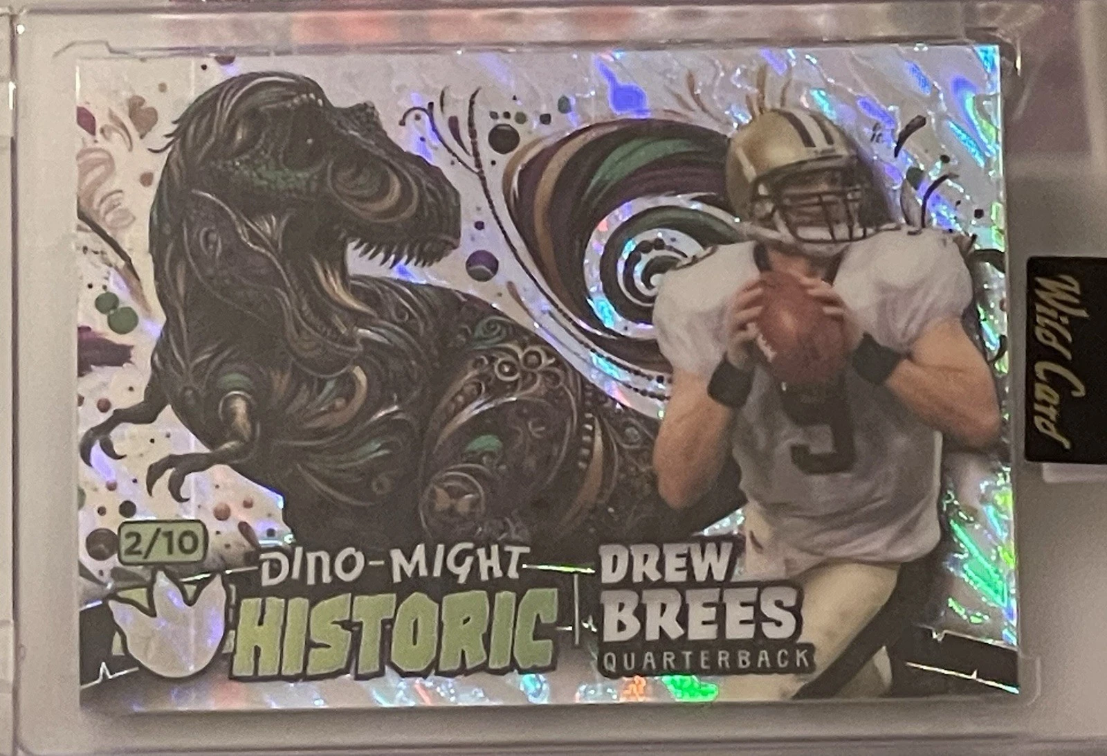 Picture 1 of 2