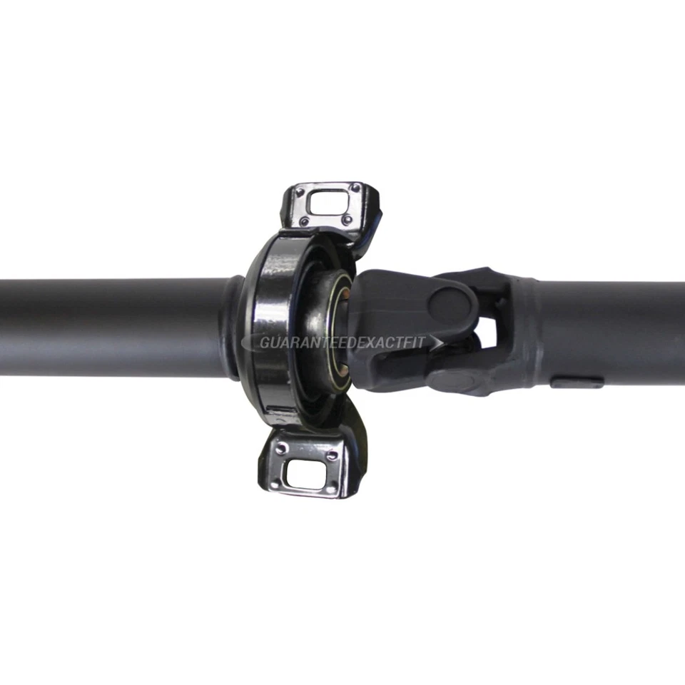 Eje de transmisión Reman eje de transmisión para Toyota Cressida 1989 1990 1991 1992 Foto 3 de 4