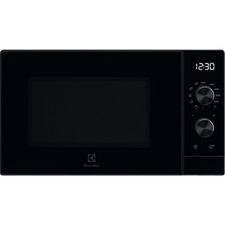 Electrolux Micro-ondes Pose-libre 24 L Série 600 Gril Y4ZM25MMK 