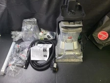 Hoover Smartwash Automatic Carpet Cleaner Machine, FH52000,