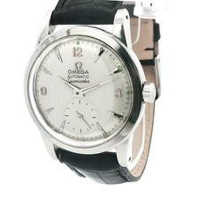 Omega Seamaster Automatic, Vintage 2576-13