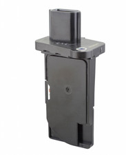 Mass Air Flow Sensor Hitachi MAF0123, 322215 ...