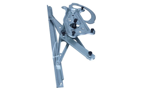 Right Front MAXGEAR 50-0794 Window Regulator for RENAULT