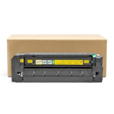 Fuser Fixing Unit Assembly for Konica Minolta Bizhub BH 368e 458e 308e Printer