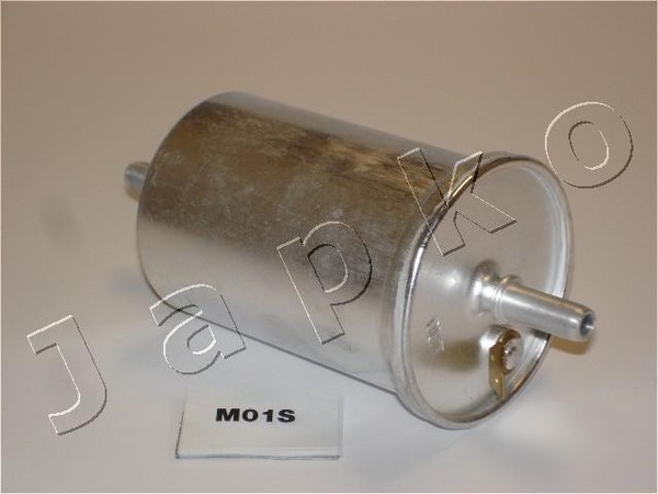 Japko Kraftstofffilter Leitungsfilter FüR Smart Fortwo Coupe City-Coupe-image