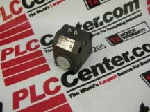 BALLUFF BNS-519-B02-K08-40-10 / BNS519B02K084010 NEW IN BOX 