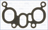 Dichtung AnsaugkrüMmer Ajusa 13056800 FüR N12 E15S Sunny B11 Nissan 2 Traveller