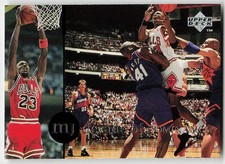 michael jordan rare air card collection 1997 Upper Deck Bulls Basketball #40 : Collectibles & Fine Art and veteran journalist Mark Vancil access to the private corners of his world 1992-93 Michael Jordan Rare Air
