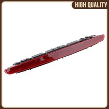 Rücklicht A1718200556 Dritte Bremsleuchte LED Für Mercedes Benz SLK Klass R171