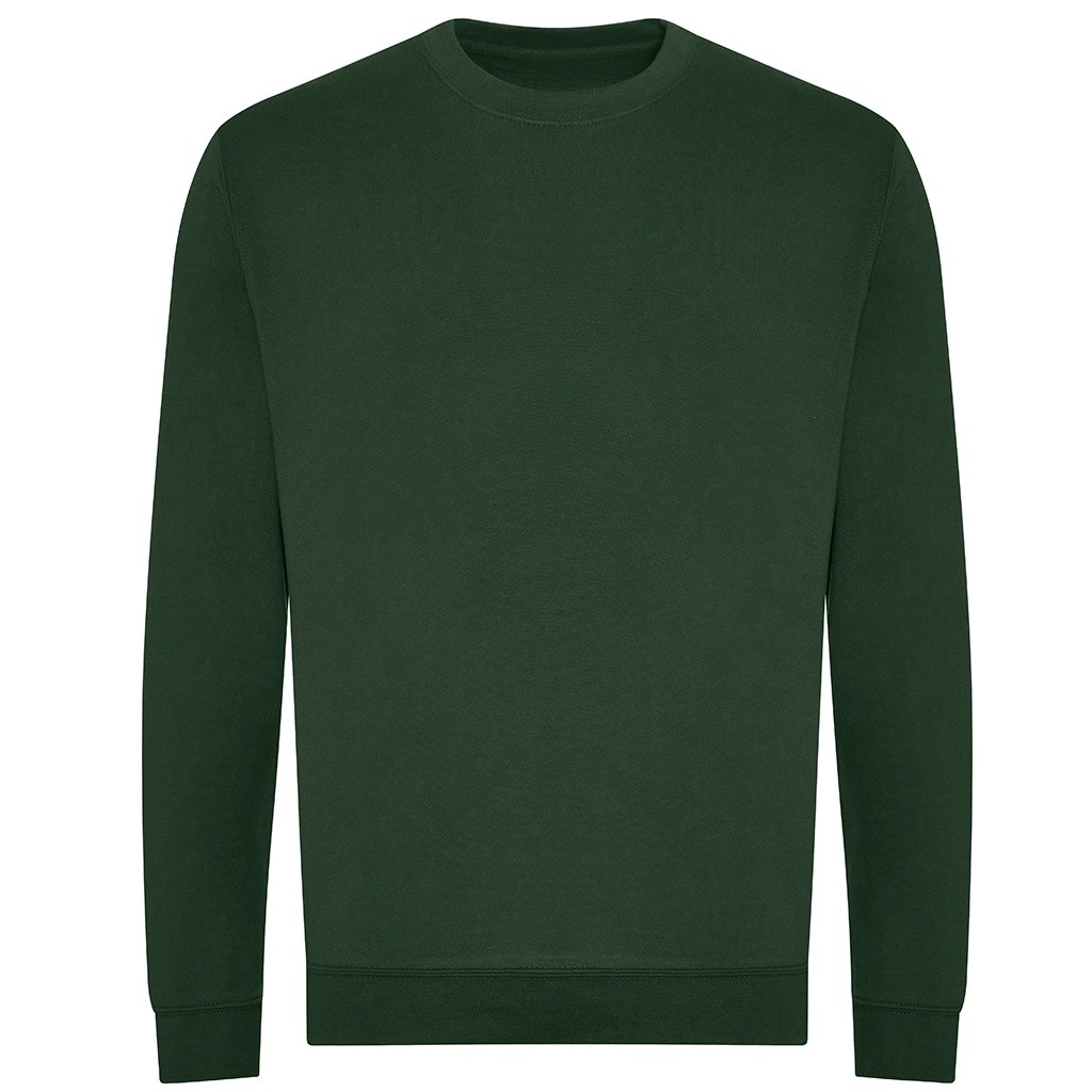 Awdis - Jersey Orgánica Hombres