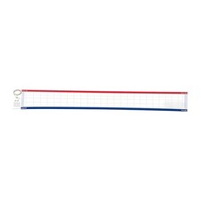 Pool Volleyball Net Freestanding Practice Net for Park Beach Indoor Outdoor