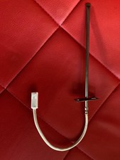 WB20K10027 GE RANGE OVEN TEMPERATUR SENSOR PROBE