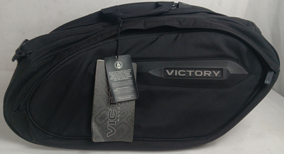 Victory 2880246 for sale online | eBay