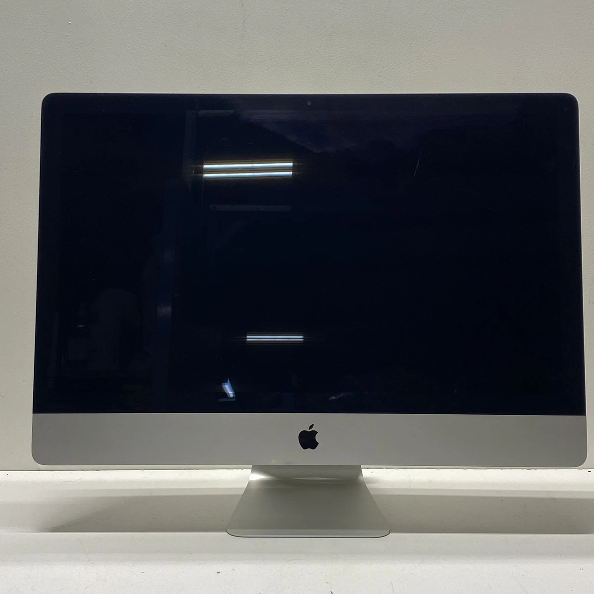 27 Inch Imac for sale - eBay