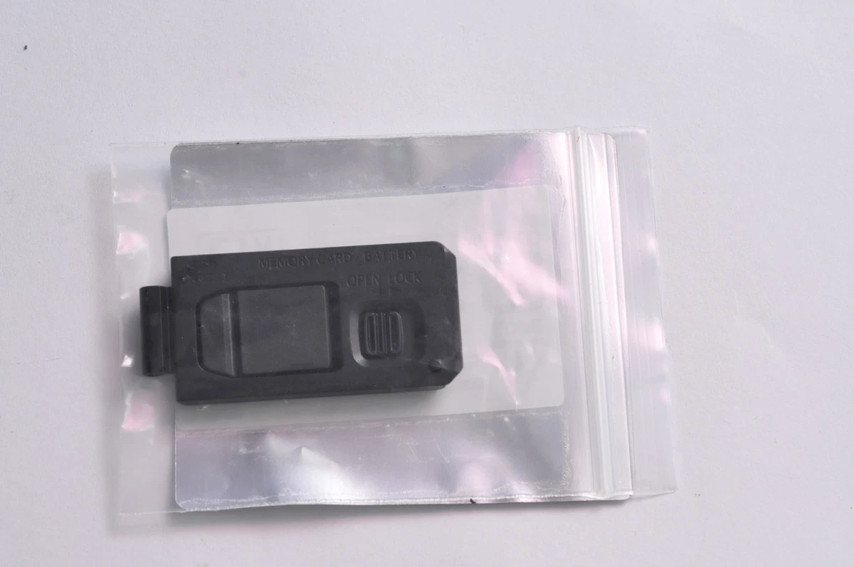 Battery Cover Digital Camera Parts for Leica for sale | eBay