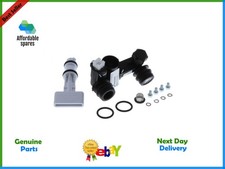 Worcester Bosch 87161073030 Filling Loop