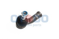 Oyodo Spurstangenkopf Spurstange FüR Vw Lupo 6X1 6E1 Polo 6N2 6N1 Seat Arosa