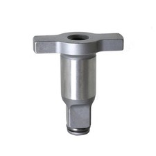 19MM Anvil Assembly For DeWalt DCF899 DCF899H/B DCF899P1 DCF899P2 N415875