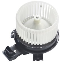 79310tlaa51 Ac Heater Blower Motor Fan Fit 2017-2024 Honda Cr-v Replacement