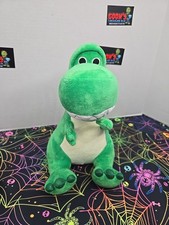 Toy Story Rex 10" Disney Pixar Plush