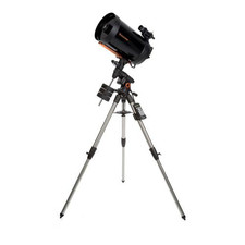 Celestron Advanced VX 11-Inch SCT GoTo Telescope Astronomy PRO