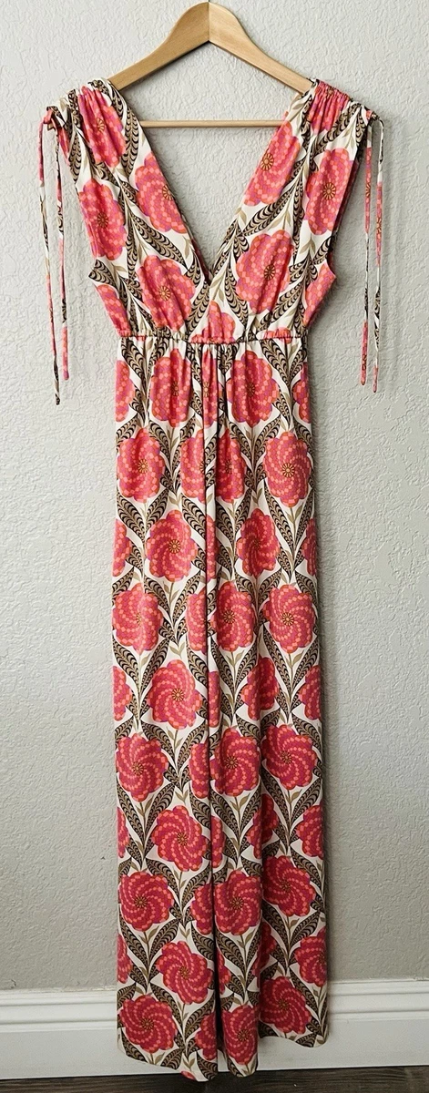 julie brown maxi dress Julie Brown Spotty Maxi Dresses | dresses online | party dresses, occasion dresses Dressesonline.ie