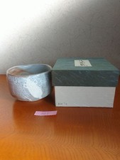 Tea Utensils Matcha y Unused item 005
