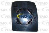 Vemo ZüNdspule V22-70-0004 FüR CitroËN Peugeot
