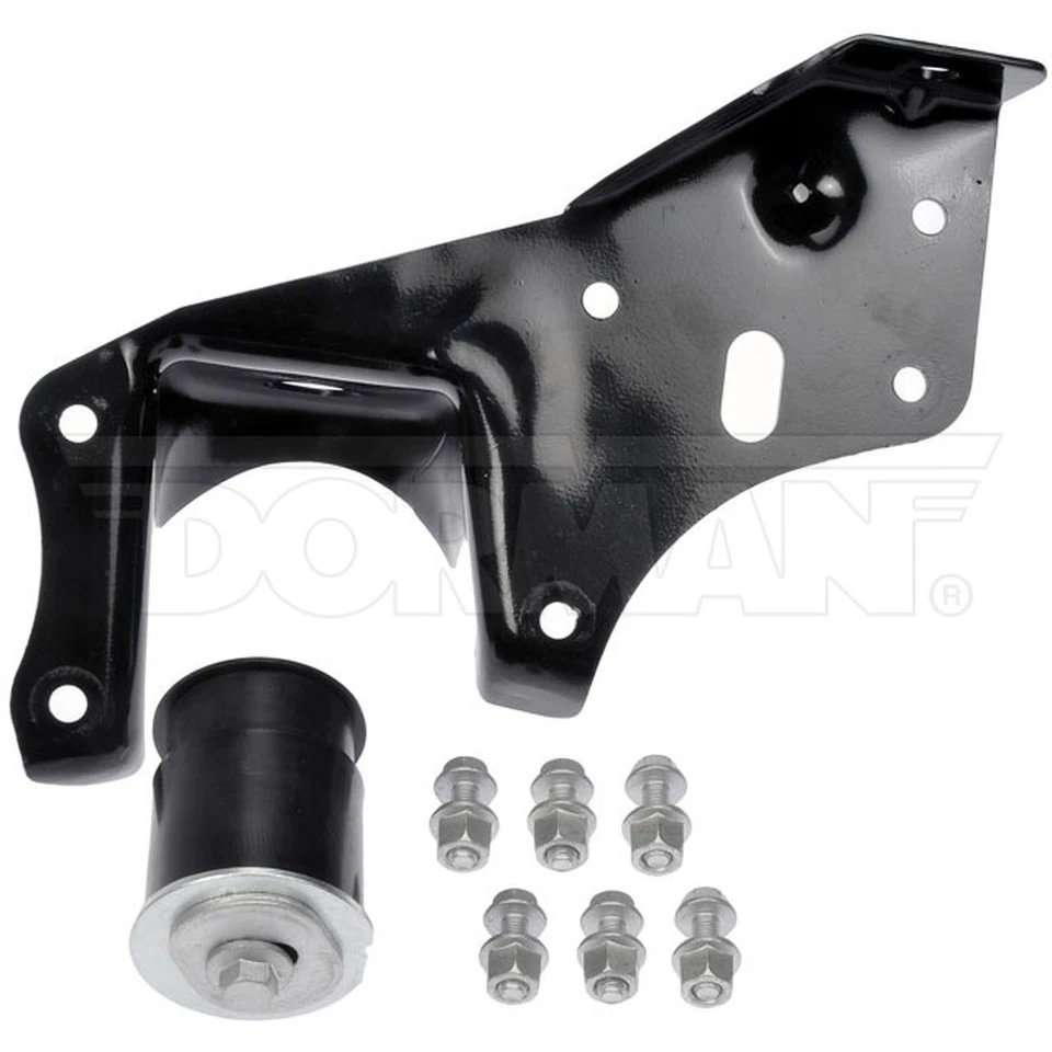 Soporte de montaje de cabina Dorman 924-420 para Ford Ranger 86-97 Foto 2 de 4