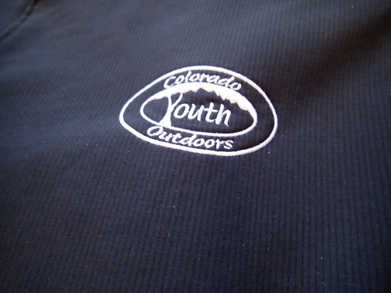 AFTCO Reaper Jacket Windproof Softshell Hooded Me… - image 7