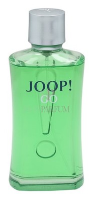 Joop! Go Eau de Toilette Spray 100ml