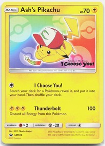 Ashes Pikachu | eBay