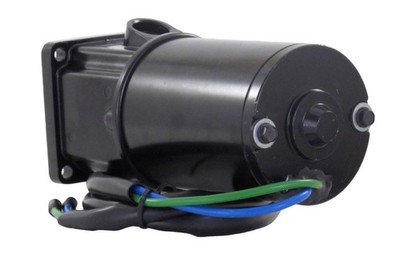Tilt Trim Motor Mercury Mariner Force 30-125HP 809885A1