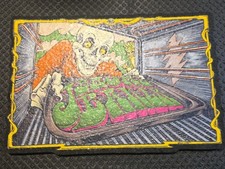 jerome baker designs Mood Mat