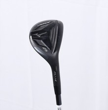 Mizuno Jpx 925 Fli-Hi 5H Flex Ust Recoil Dart Esx 3704709 Good