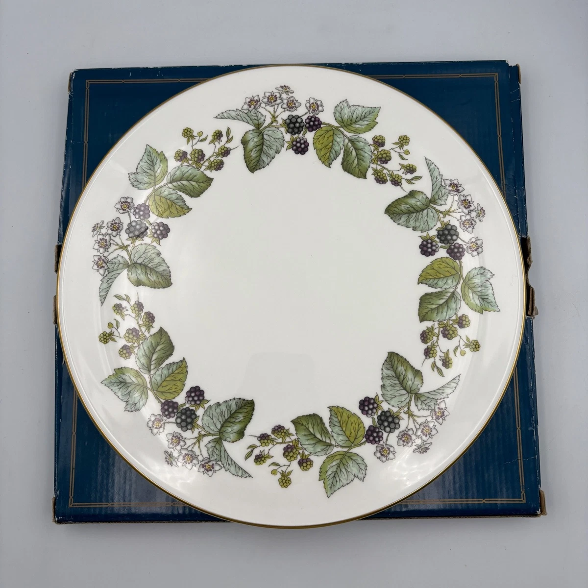 Royal Worcester Lavinia for sale | eBay UK