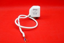 Polypipe PB00401 Normally Closed 230v Actuator