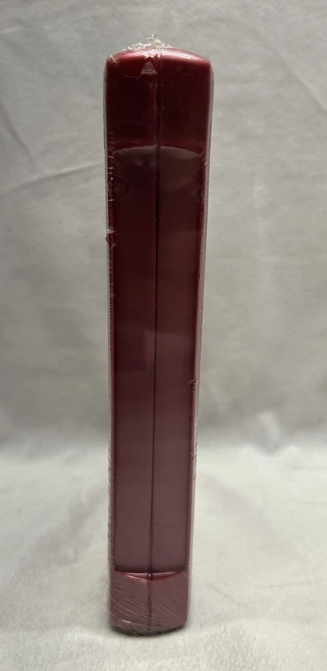 Where the Buffalo Roam VHS Tape 1998 Collector's Edition Widescreen Bill Murray - Image 4 of 4