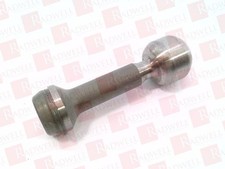 PARKER 3708656 / 3708656 (NEW NO BOX)