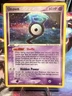 Pokémon Unown (G) 60HP G/28 Unseen Forces Holo Rare Basic Card 2005