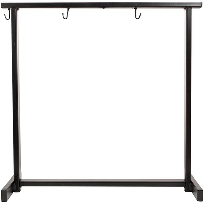 Zildjian Gong Stand LN