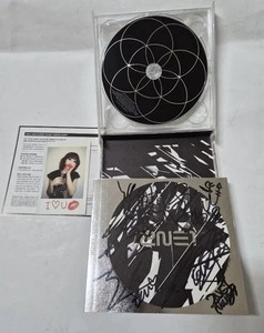 【輸入版】2NE1 CRUSH CD ボム トレカ付き 輸入版】2NE1 CRUSH CD ボム トレカ付き 【公式通販】