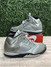Size 16 - Air Jordan 5 Retro Wings W for sale online | eBay display picture 2