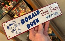  on The Hot Collector